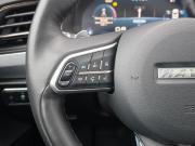 Haval F7x I Рестайлинг Вологда  - изображение 59