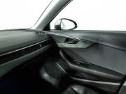 Audi A4 V (B9) Санкт-Петербург  - изображение 41