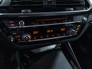 BMW X3 III (G01) Санкт-Петербург  - изображение 47