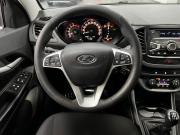 Lada (ВАЗ) Vesta I Казань  - изображение 34