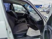 Chevrolet Niva I Рестайлинг Тюмень  - изображение 29