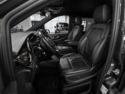 Mercedes-Benz V-Класс III (W447) Рестайлинг Москва  - изображение 39