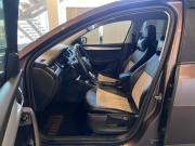 Skoda Octavia III (A7) Чебоксары  - изображение 53