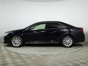 Toyota Camry VII (XV50) Санкт-Петербург  - изображение 30