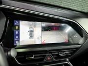 Geely Tugella I Рестайлинг Екатеринбург  - изображение 40