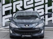 Peugeot 308 I Волгоград  - изображение 19