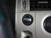 Renault Scenic II Рестайлинг Воронеж  - изображение 36