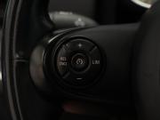 Mini Countryman II Москва  - изображение 43