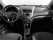 Hyundai Solaris I Рестайлинг Санкт-Петербург  - изображение 32