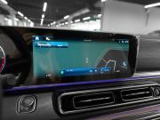 Mercedes-Benz V-Класс III (W447) Рестайлинг 2 Москва  - изображение 58