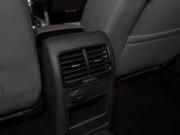 Volkswagen Jetta VI Москва  - изображение 40