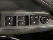 Kia Cerato III Оренбург  - изображение 26