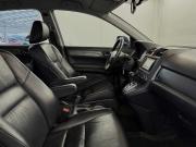 Honda CR-V III Москва  - изображение 32