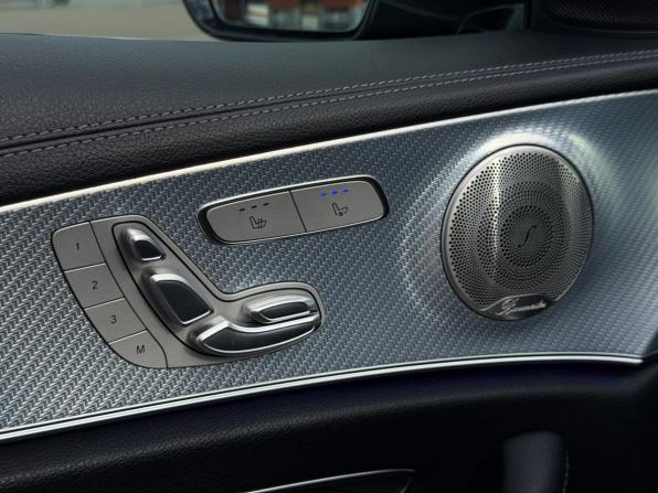 Mercedes-Benz E-Класс V (W213 S213 C238) Рестайлинг с пробегом 2021 года, цена 4 900 000 рублей, 100752 км, седан, Автокод Объявления