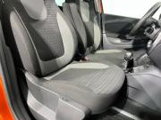 Renault Kaptur I Ижевск  - изображение 38