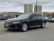 Audi A4 IV (B8) Ижевск  - изображение 21