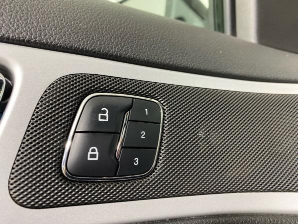 Ford Explorer V с пробегом 2013 года, цена 1 397 000 рублей, 240592 км, внедорожник, Автокод Объявления