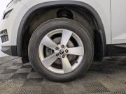 Skoda Kodiaq I Москва  - изображение 40