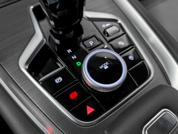 Chery Tiggo 7 Pro Max I Рестайлинг с пробегом 2025 года, цена 2 590 000 рублей, 14132 км, внедорожник, Автокод Объявления