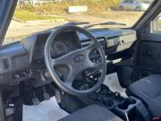 Lada (ВАЗ) 2121 (4x4) I Рестайлинг Мурманск  - изображение 21