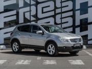 Nissan Qashqai I Краснодар  - изображение 20
