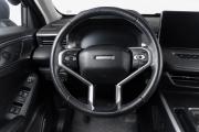 Haval Jolion I Рестайлинг Челябинск  - изображение 31