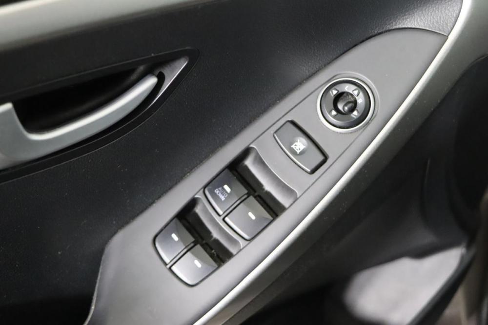 Hyundai i30 II Нижний Новгород  - изображение 15