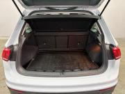 Volkswagen Tiguan II Краснодар  - изображение 40