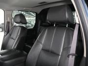 Chevrolet Avalanche II Новосибирск  - изображение 52