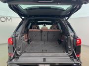 BMW X7 I (G07) Москва  - изображение 33