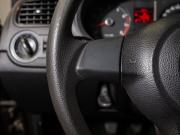 Volkswagen Polo V Иваново  - изображение 62