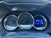 Renault Duster I Рестайлинг Уфа  - изображение 25