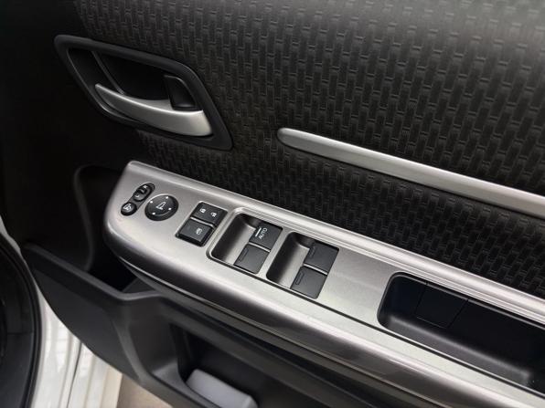 Honda Stepwgn V Рестайлинг с пробегом 2021 года, цена 2 699 000 рублей, 98724 км, минивэн, Автокод Объявления