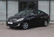 Hyundai Solaris I Саратов  - изображение 29