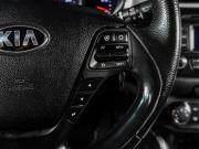 Kia Ceed II Воронеж  - изображение 32