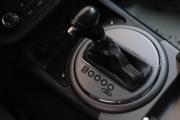 Kia Sportage III Рестайлинг Омск  - изображение 39