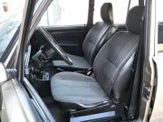 Lada (ВАЗ) 2104 Новороссийск  - изображение 25