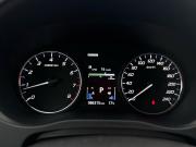 Mitsubishi Outlander III Рестайлинг 3 Ижевск  - изображение 52