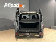 Lada (ВАЗ) Largus I Рестайлинг Тверь  - изображение 19