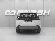 Toyota RAV4 VI (XA60) Ростов-на-Дону  - изображение 33