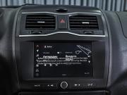 Lada (ВАЗ) Granta I Рестайлинг Ставрополь  - изображение 34