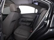 Chevrolet Aveo II Кемерово  - изображение 34