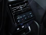 Geely Monjaro I Санкт-Петербург  - изображение 72