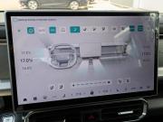 JETOUR T2 Краснодар  - изображение 37