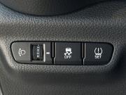 Kia Picanto III Рестайлинг Краснодар  - изображение 32