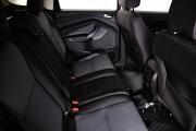 Ford Escape III Рестайлинг Пермь  - изображение 37