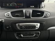 Renault Scenic III Рестайлинг 2 Крым  - изображение 29