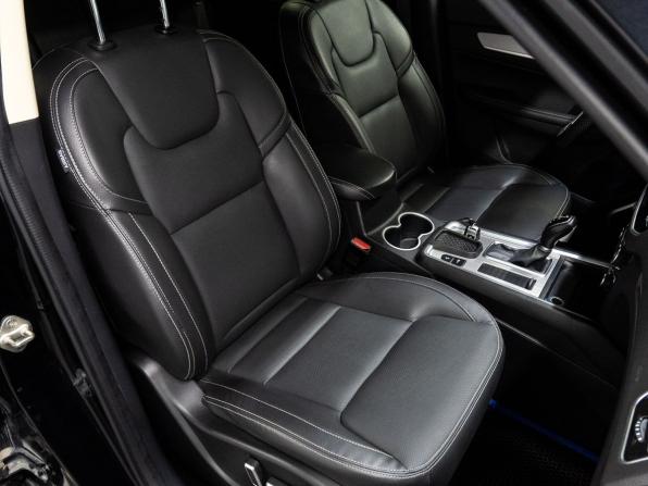 Geely Emgrand X7 I Рестайлинг 2 с пробегом 2020 года, цена 1 344 000 рублей, 113276 км, внедорожник, Автокод Объявления