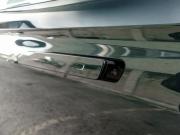 Chery Tiggo 9 I Екатеринбург  - изображение 67