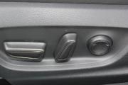 Toyota Camry VIII (XV70) Белгород  - изображение 46
